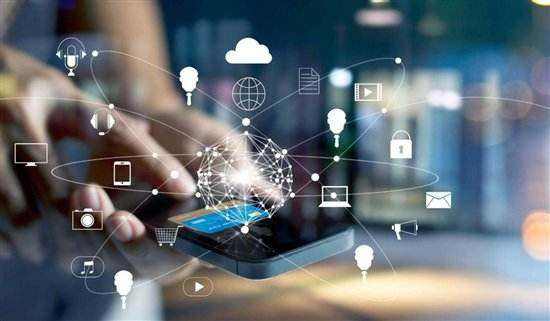 美姑企业网络营销推广引流难的问题到底怎么解决呢？