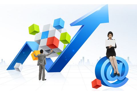 美姑网络推广如何做？积累网络推广经验是关键