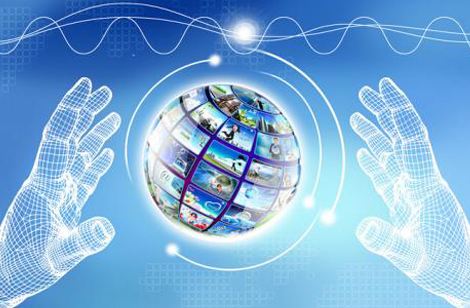 美姑企业如何分析竞争对手的网络推广效果