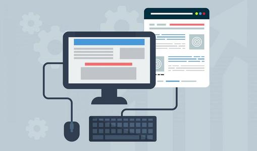 美姑分析企业网站建设需要考虑的几个重要安全因素