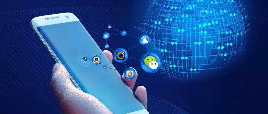 美姑微信小程序开发具备哪些开发优势呢？