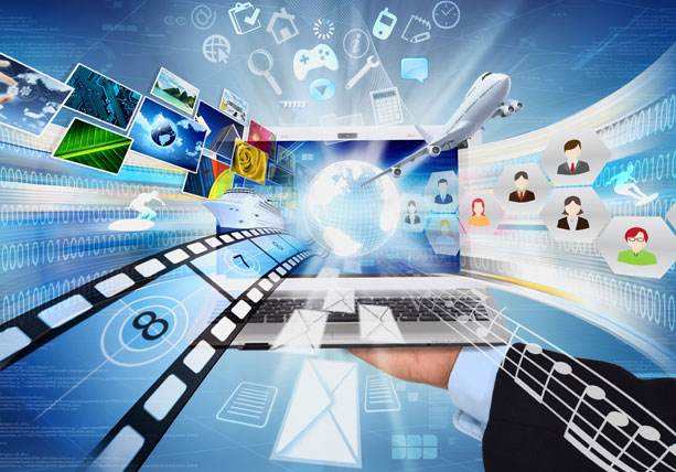 美姑做好成都网络推广，企业需要解决这3个主要问题