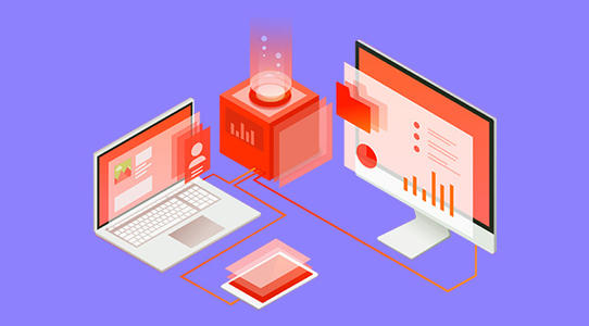 美姑分析导致企业网络推广没效果的原因有哪些