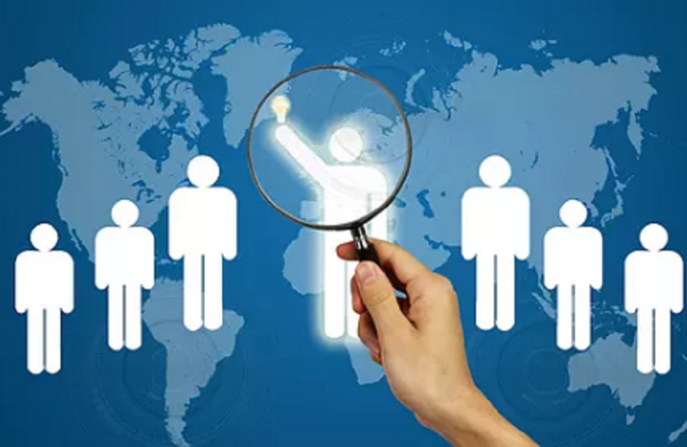 美姑为什么许多企业的新闻营销效果不明显呢