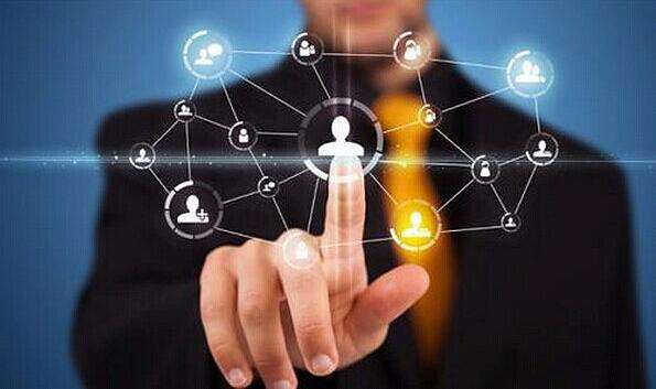 美姑企业如何根据自己的需求挑选网络推广方法