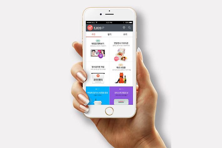 美姑企业开发建设微信小程序之后如何留住用户？