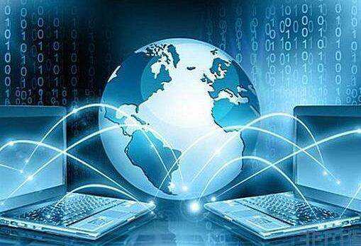 美姑企业运营微信公众平台可能会出现的几大常见问题