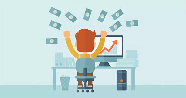 美姑企业如何利用微信公众平台与粉丝产生互动?