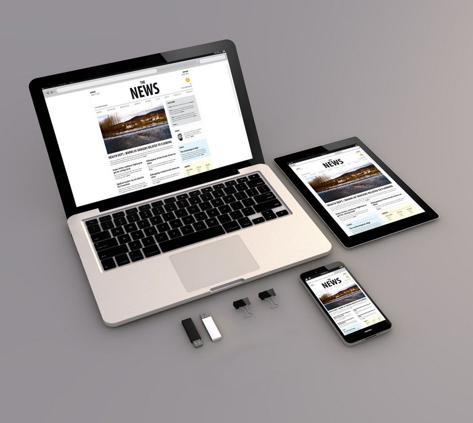 美姑企业进行微信开发需要注意哪五大问题？