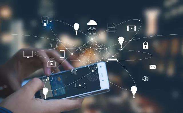 美姑分析企业做微信营销常见的几种模式