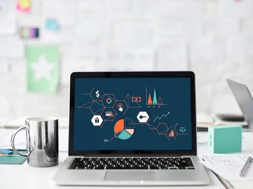 美姑网站建设公司分析旅行网站制作有什么要点