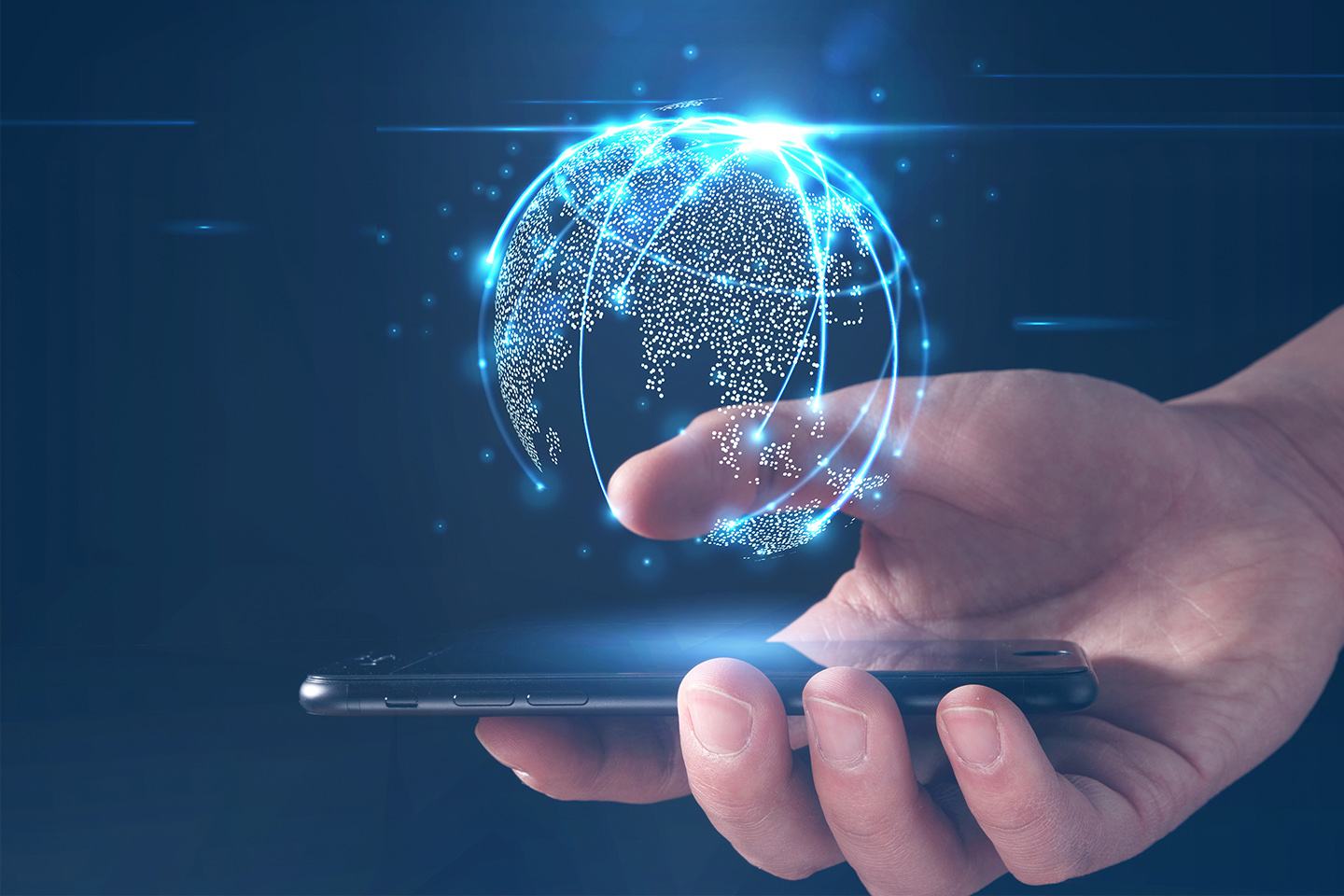 美姑网络推广效果不理想是什么原因造成的呢