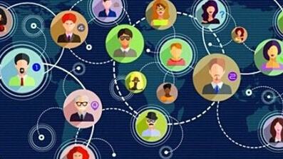 美姑分析提升微信营销效果的5个因素