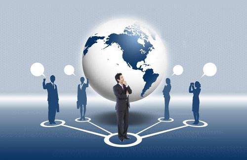 美姑企业进行软文推广需要注意的几个方面的问题