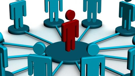 美姑分析企业网络广告可以进行的几种表现形式