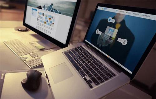 美姑营销型网站建设有什么特点，企业该如何制作