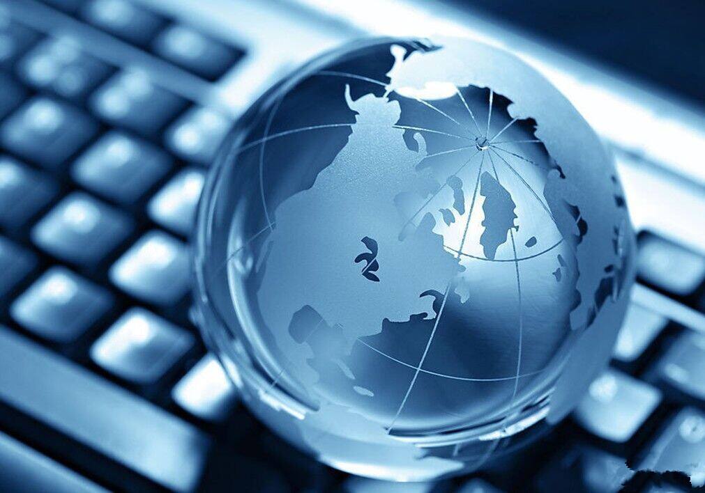 美姑企业网络营销如何做才能提升客户转化率