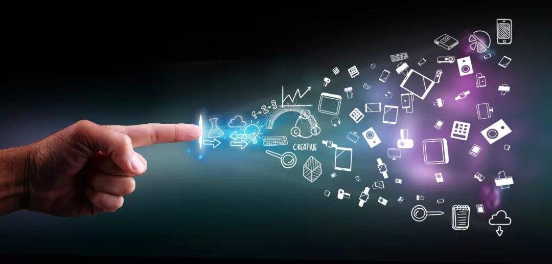 美姑总结目前运用比较广泛的几种企业网络推广方式