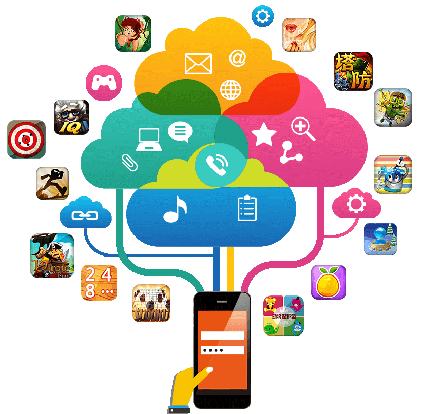 美姑网络推广公司分析零基础的企业如何做好产品推广