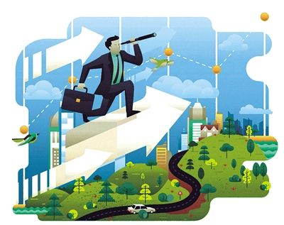 美姑微信小程序开发公司分析运营商城小程序需要注意的内容