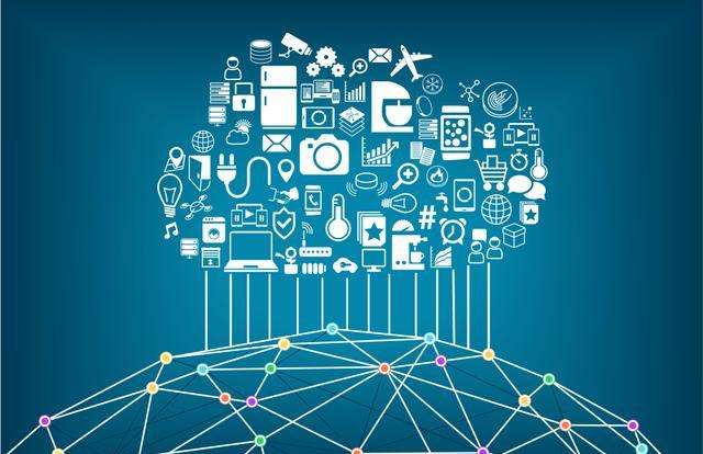 美姑分析企业需要进行微信开发的几个理由