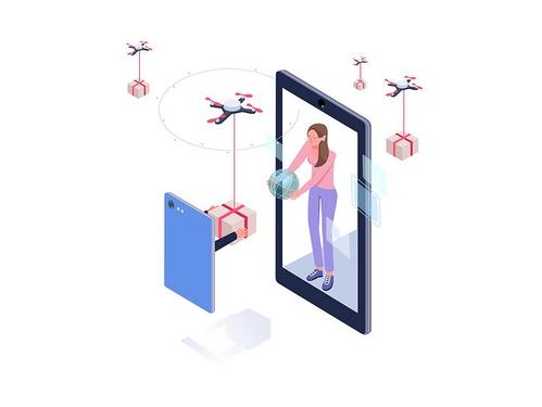 美姑企业做新闻营销来对于品牌有什么好处呢