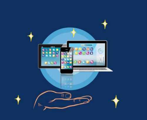 美姑企业做好网站建设需要避免哪些错误