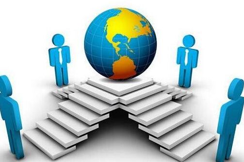 美姑做好网络营销企业需要提前想好这几个问题