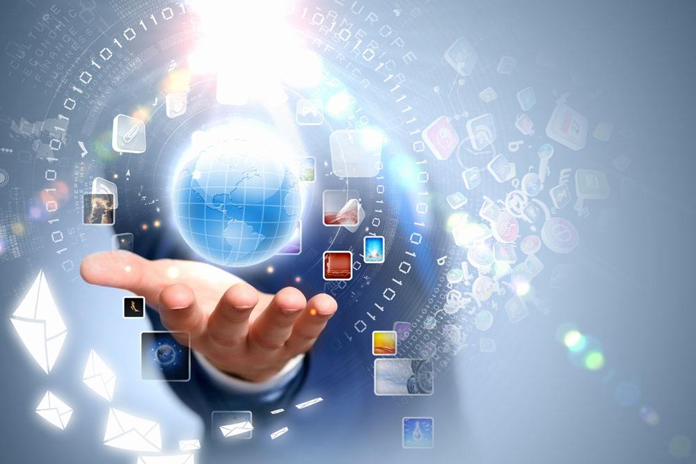 美姑成都网络推广公司分析企业营销现阶段存在的问题