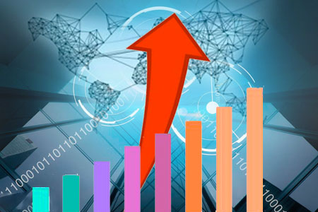 美姑分析企业网络推广初期可能会遇到的问题