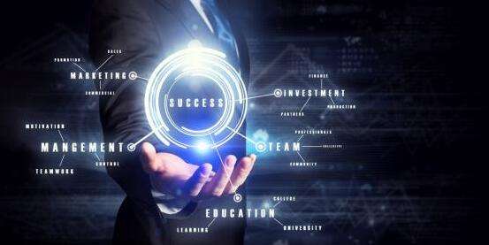 美姑微信小程序开发公司分析企业如何为小程序进行引流