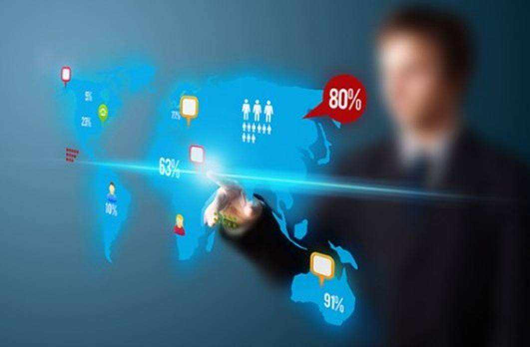 美姑企业如何制定网络推广的内容方案？