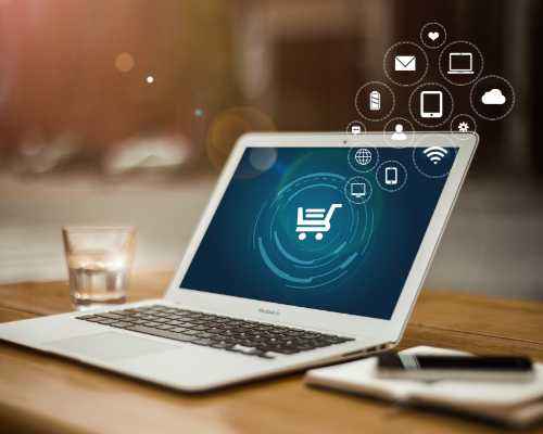 美姑总结企业提升微信营销作用的几种方法