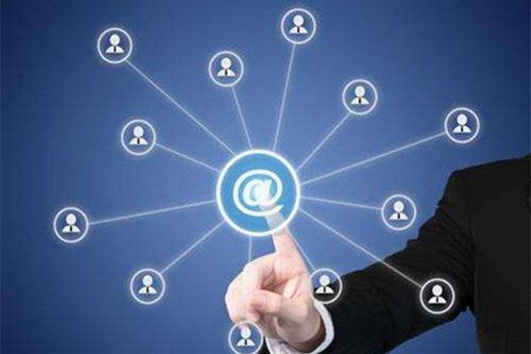 美姑网络推广企业如何寻找更为精准的流量来源