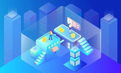 美姑介绍提升企业网络推广用户转化率的几个技巧