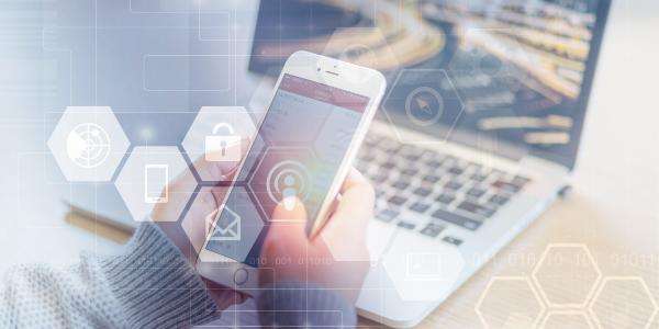 美姑微信开发公司分析微信公众号二次开发的必要性