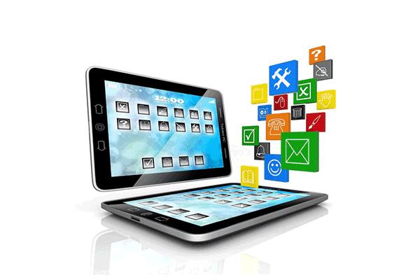 美姑网络推广公司深度解析企业推广没效果的原因