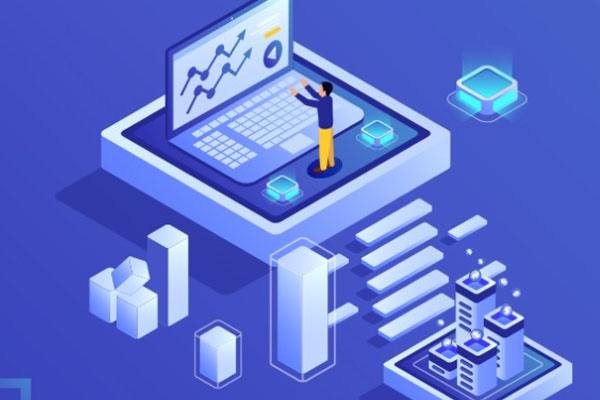 美姑剖析客服功能在网络营销中的价值有哪些